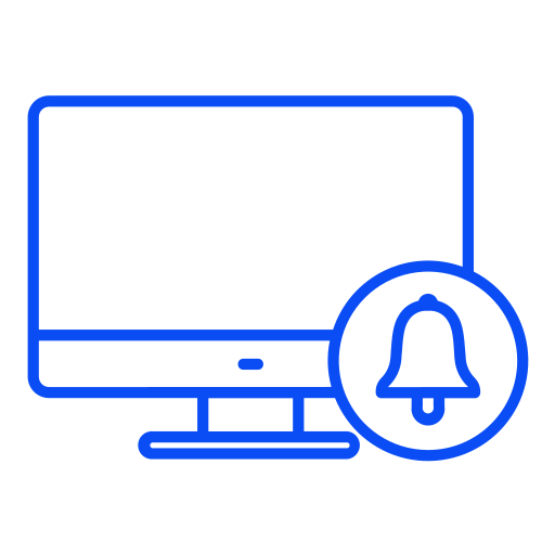 himalaya_cold_storage_service